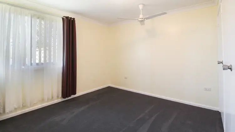 Sixth view of Homely house listing, 1 Cedar Crescent, Forbes NSW 2871
