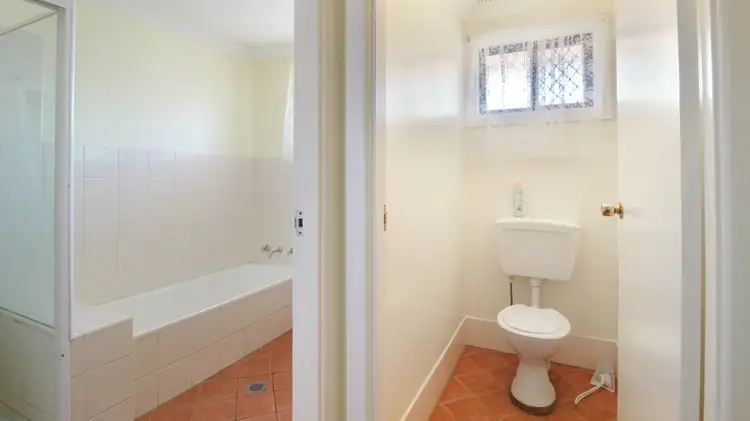 Seventh view of Homely house listing, 1 Cedar Crescent, Forbes NSW 2871