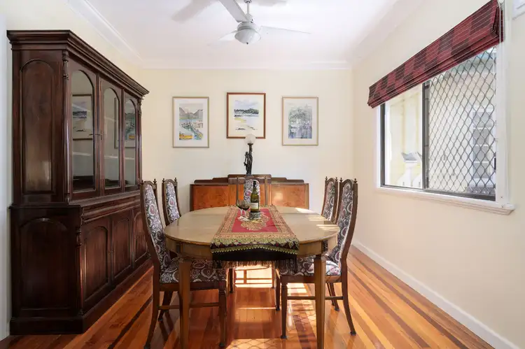 Seventh view of Homely rural property listing, 81 Pine Ridge Road, Glenwood QLD 4570