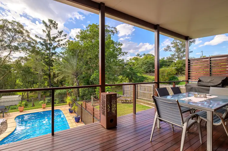 6 Glasgow Street, Gympie QLD 4570