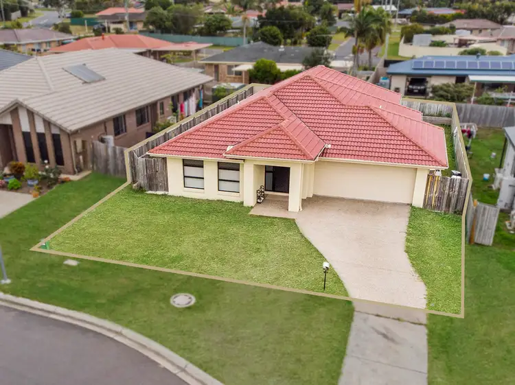 56 Kerry Street, Marsden QLD 4132