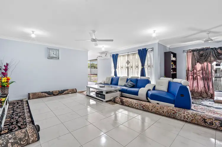 Third view of Homely house listing, 56 Kerry Street, Marsden QLD 4132