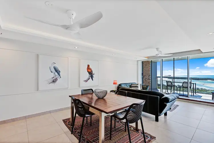 Third view of Homely unit listing, 58/48-50 Duporth Avenue, Maroochydore QLD 4558