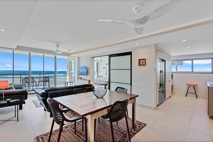 Fifth view of Homely unit listing, 58/48-50 Duporth Avenue, Maroochydore QLD 4558