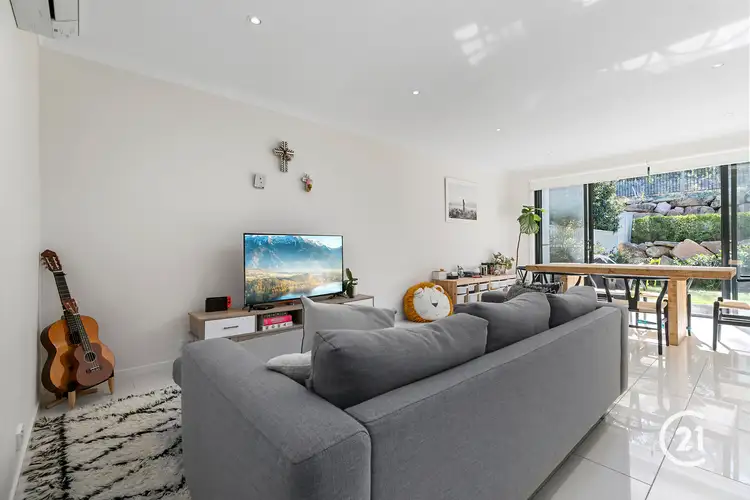Third view of Homely townhouse listing, 19 Terraces Court, Peregian Springs QLD 4573