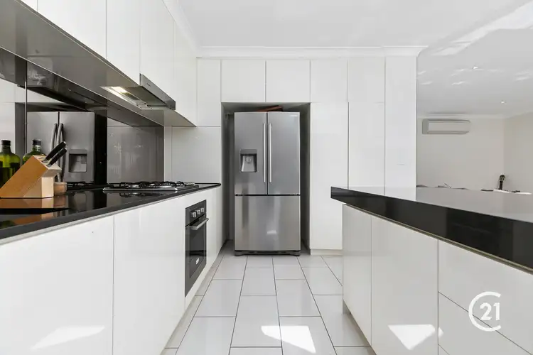 Fifth view of Homely townhouse listing, 19 Terraces Court, Peregian Springs QLD 4573
