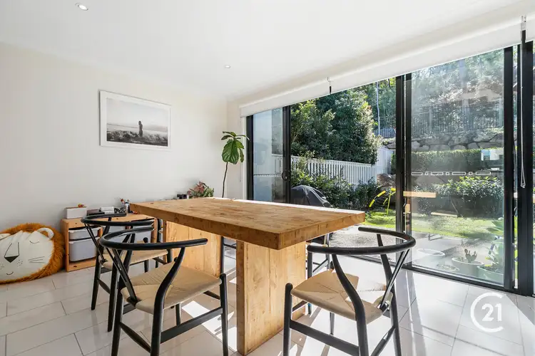 Sixth view of Homely townhouse listing, 19 Terraces Court, Peregian Springs QLD 4573