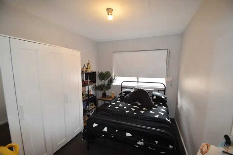 Third view of Homely house listing, 100 Kaolin Street, Broken Hill NSW 2880