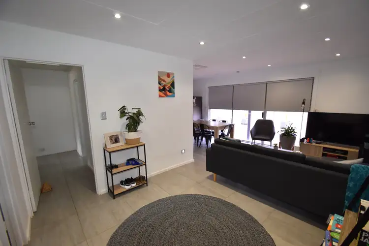 Seventh view of Homely house listing, 100 Kaolin Street, Broken Hill NSW 2880