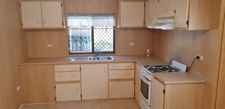 Third view of Homely house listing, Lot 43 - 151 Nambour Connection Road, Woombye QLD 4559