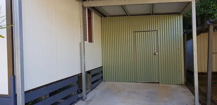 Fifth view of Homely house listing, Lot 43 - 151 Nambour Connection Road, Woombye QLD 4559