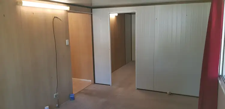 Sixth view of Homely house listing, Lot 43 - 151 Nambour Connection Road, Woombye QLD 4559