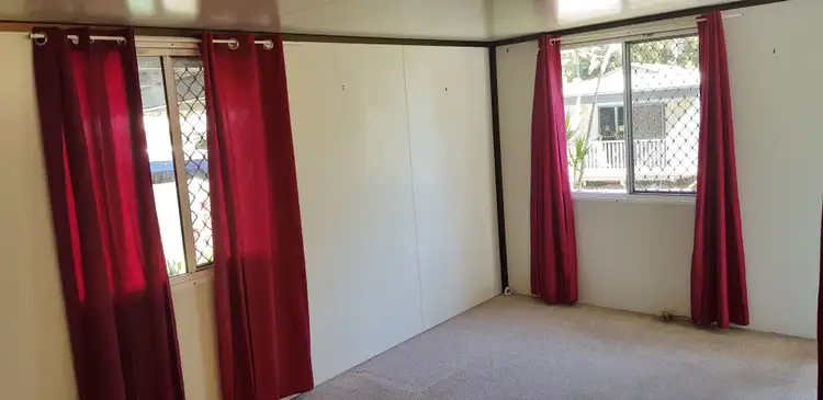Seventh view of Homely house listing, Lot 43 - 151 Nambour Connection Road, Woombye QLD 4559