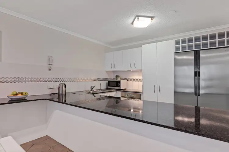 Fourth view of Homely unit listing, 10S/147 Lowanna Drive, Buddina QLD 4575