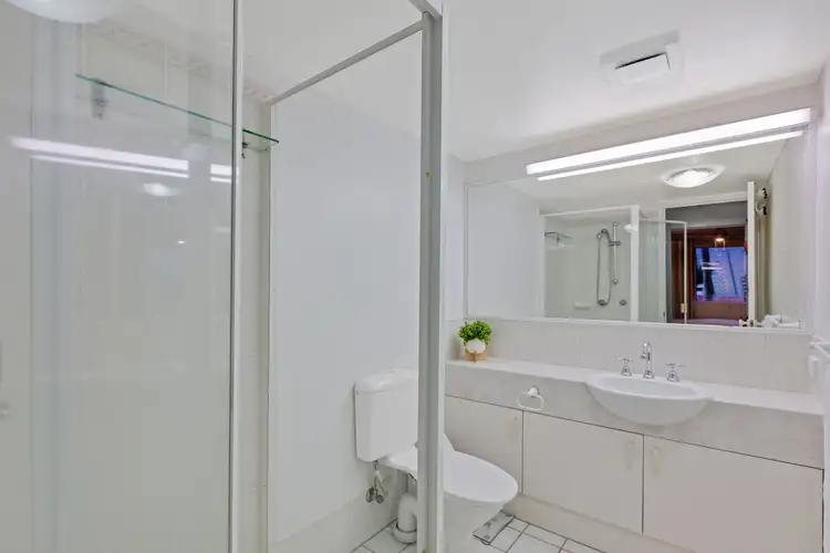 Sixth view of Homely unit listing, 10S/147 Lowanna Drive, Buddina QLD 4575