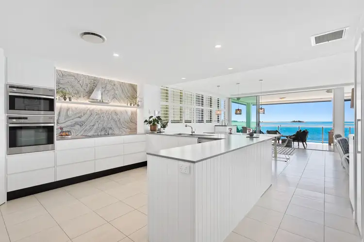 Third view of Homely unit listing, 102/8 Duporth Avenue, Maroochydore QLD 4558