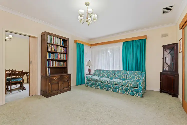 Second view of Homely house listing, 38 Halbury Road, Salisbury SA 5108
