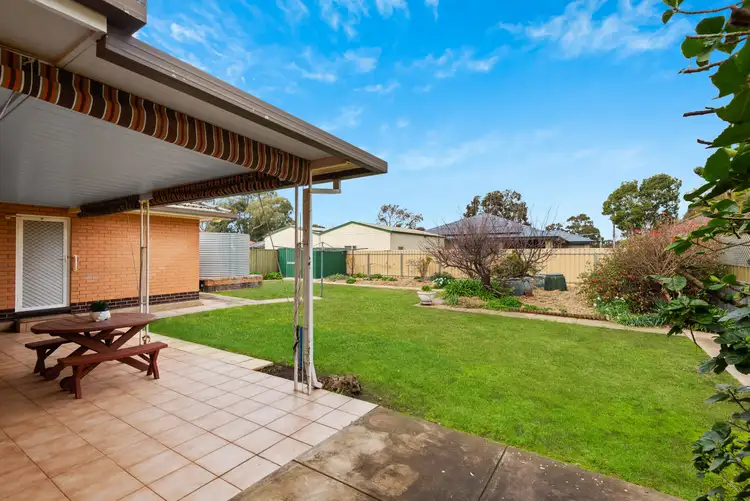 Fifth view of Homely house listing, 38 Halbury Road, Salisbury SA 5108