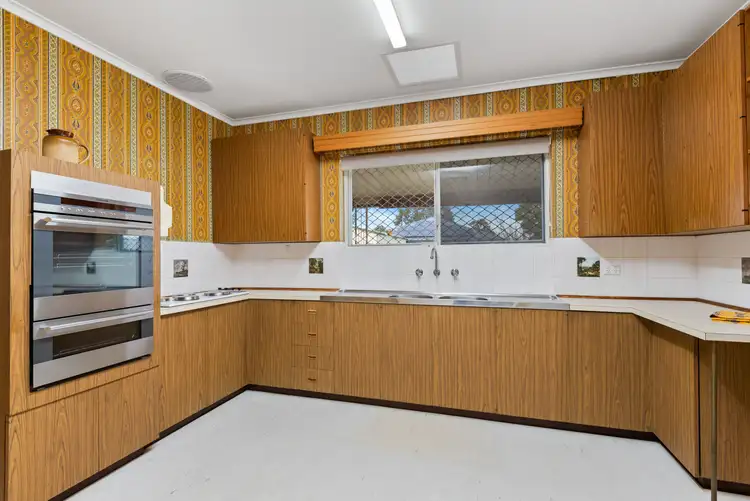 Sixth view of Homely house listing, 38 Halbury Road, Salisbury SA 5108