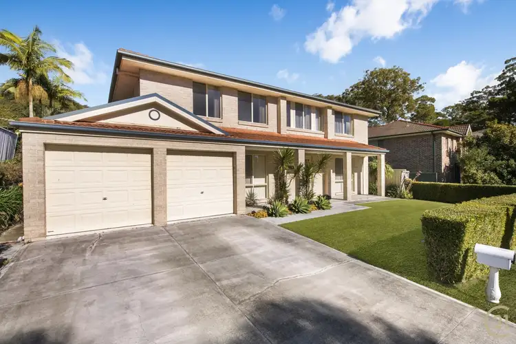 133 Karalta Road, Erina NSW 2250