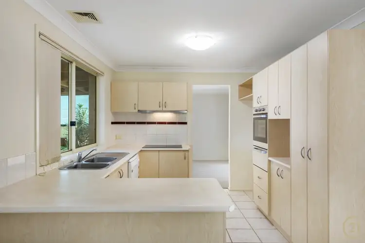 Second view of Homely house listing, 133 Karalta Road, Erina NSW 2250