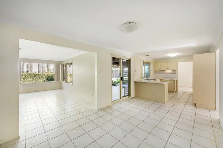 Third view of Homely house listing, 133 Karalta Road, Erina NSW 2250
