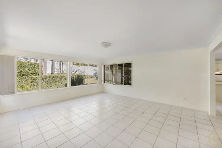 Fourth view of Homely house listing, 133 Karalta Road, Erina NSW 2250