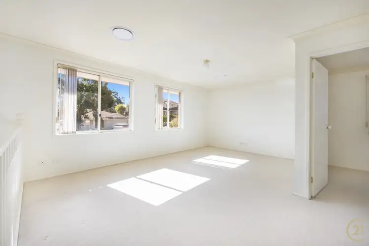 Fifth view of Homely house listing, 133 Karalta Road, Erina NSW 2250