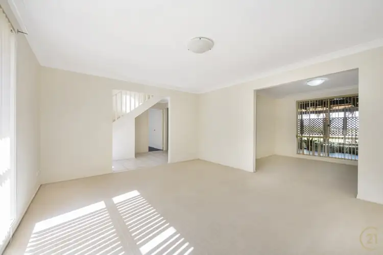 Sixth view of Homely house listing, 133 Karalta Road, Erina NSW 2250