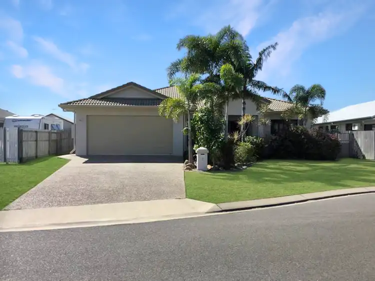 Main view of Homely house listing, Address available on request