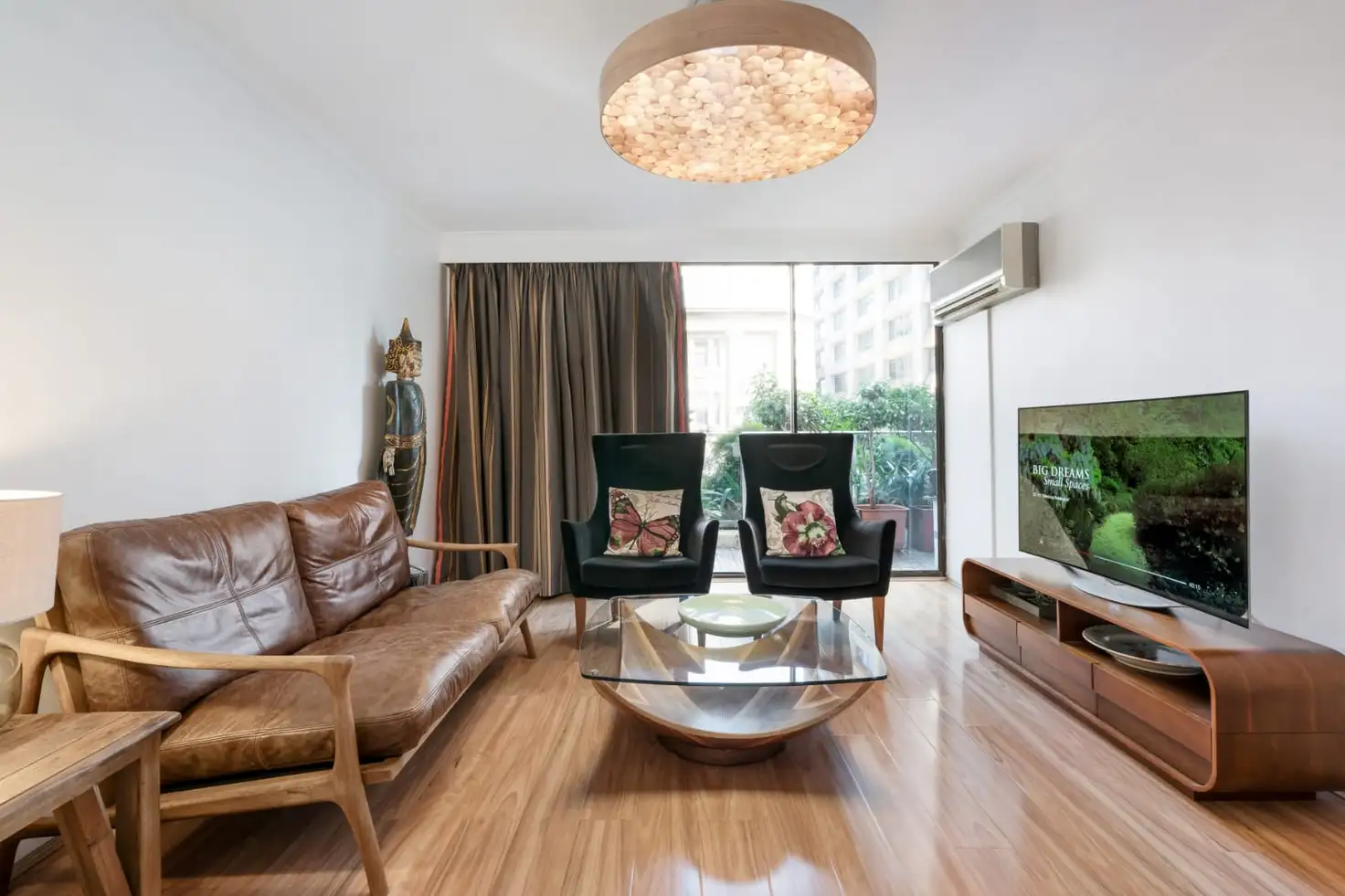 Main view of Homely apartment listing, 11/6-14 Oxford Street, Darlinghurst NSW 2010