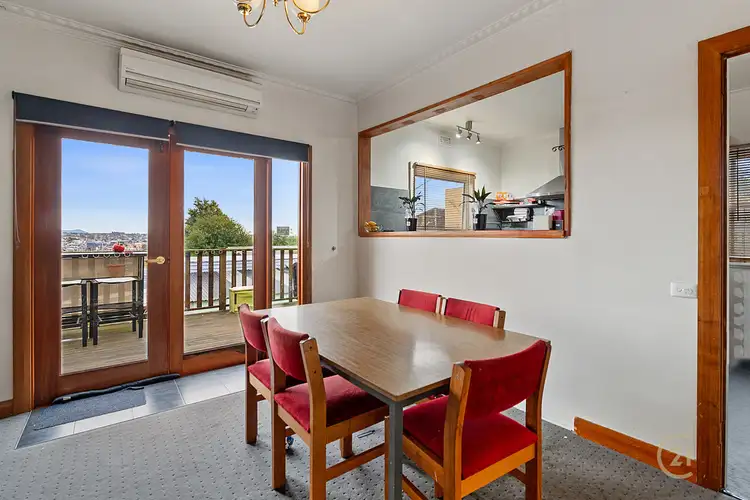 Third view of Homely house listing, 52 Mary Street, East Devonport TAS 7310