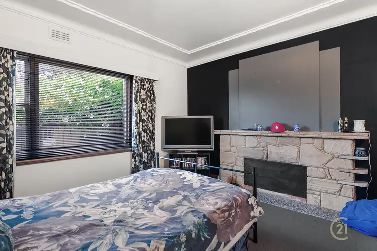 Fifth view of Homely house listing, 52 Mary Street, East Devonport TAS 7310