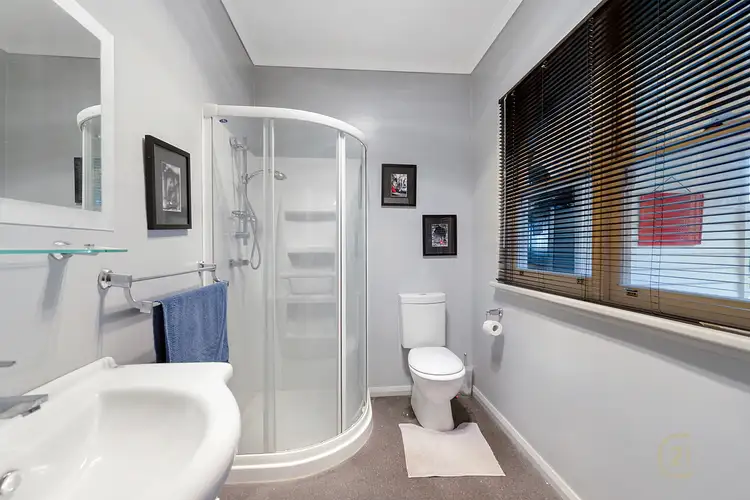 Sixth view of Homely house listing, 52 Mary Street, East Devonport TAS 7310