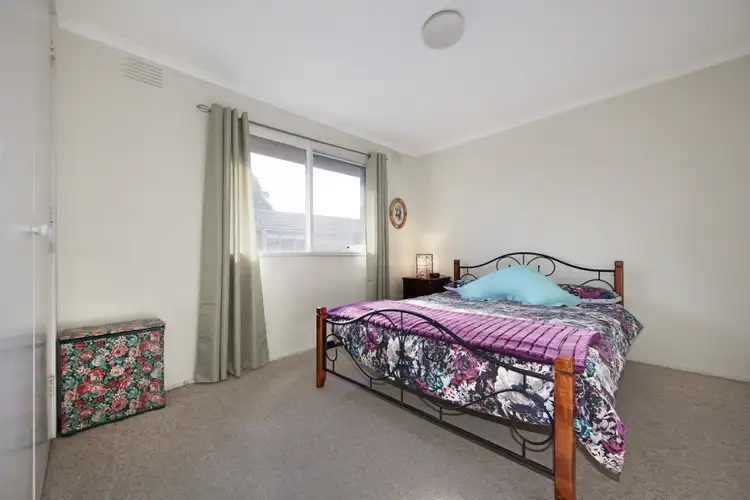 Fifth view of Homely townhouse listing, 10/6 Bright Street, Brighton East VIC 3187