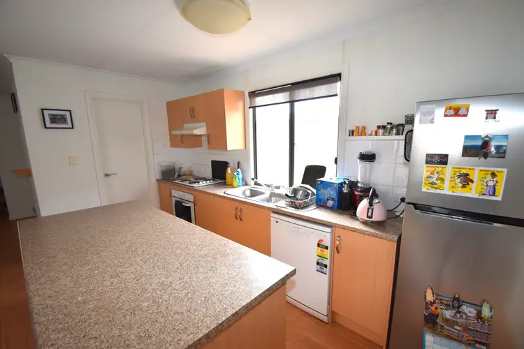 Second view of Homely house listing, 327 Mica Street, Broken Hill NSW 2880