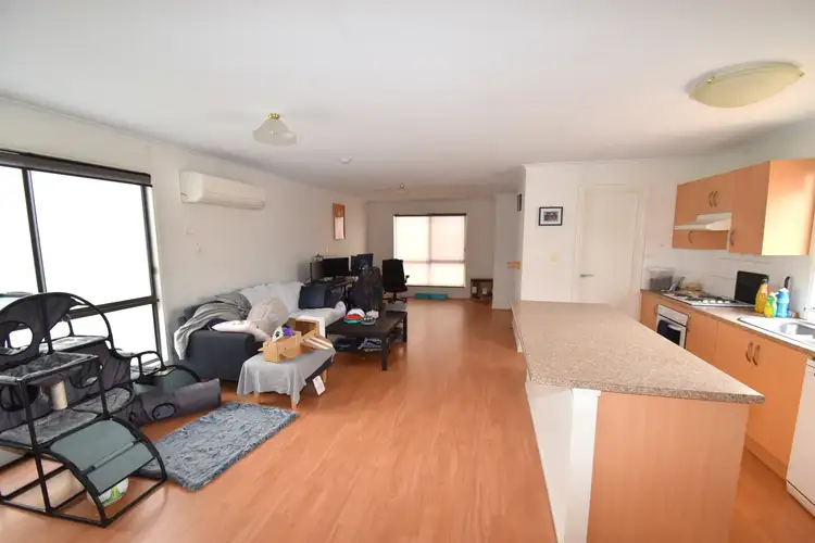 Third view of Homely house listing, 327 Mica Street, Broken Hill NSW 2880