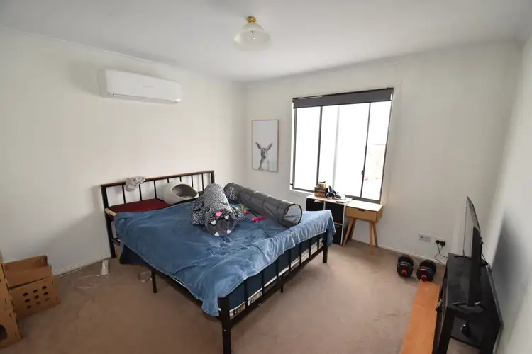Fourth view of Homely house listing, 327 Mica Street, Broken Hill NSW 2880
