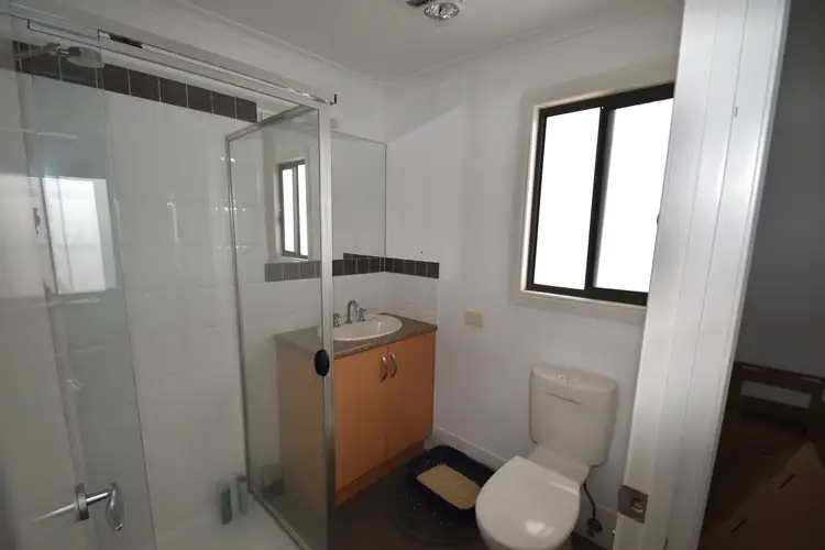 Fifth view of Homely house listing, 327 Mica Street, Broken Hill NSW 2880
