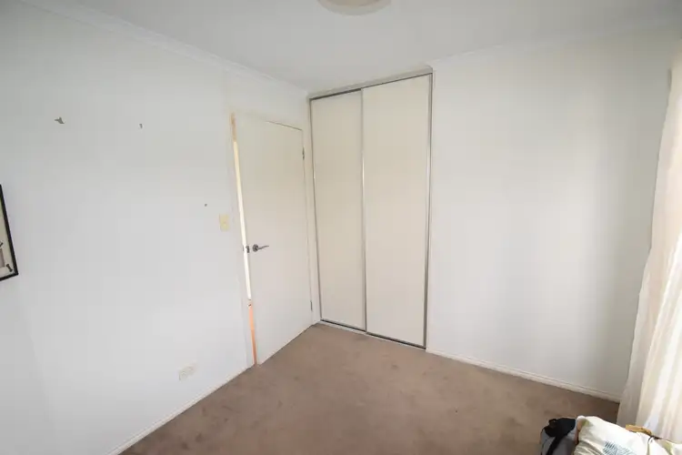 Sixth view of Homely house listing, 327 Mica Street, Broken Hill NSW 2880
