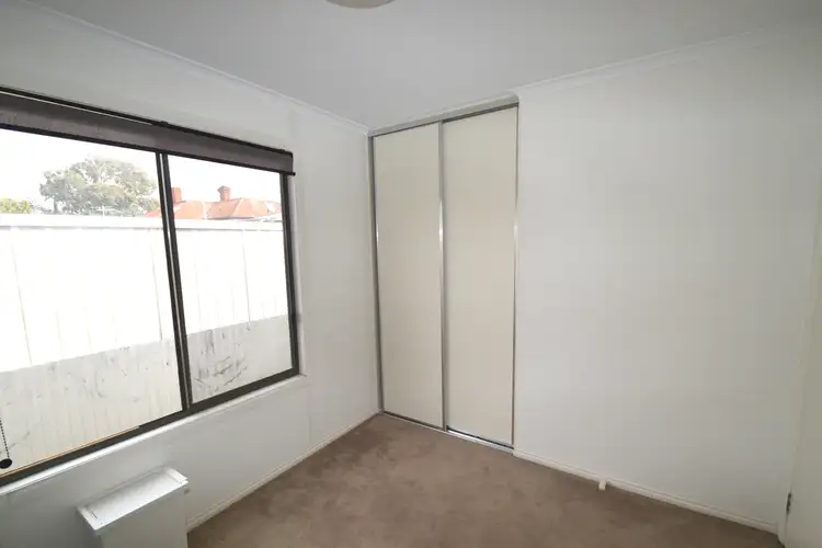 Seventh view of Homely house listing, 327 Mica Street, Broken Hill NSW 2880