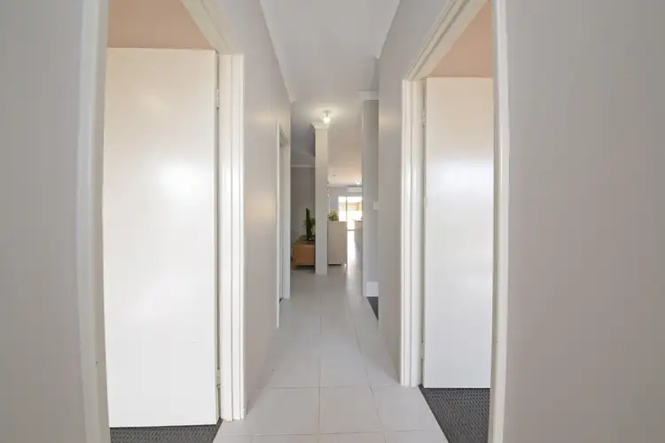 Second view of Homely house listing, 100 Captiva Approach, Butler WA 6036