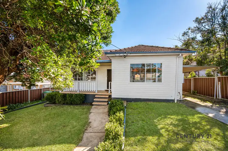 31 Hillsborough Road, Charlestown NSW 2290