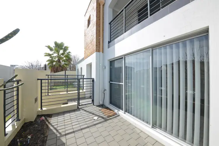 Second view of Homely house listing, 167 Celebration Boulevard, Clarkson WA 6030