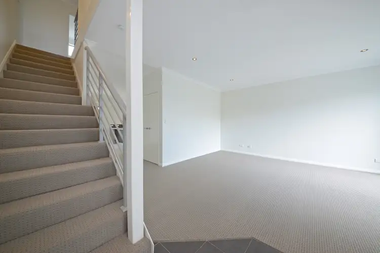 Fourth view of Homely house listing, 167 Celebration Boulevard, Clarkson WA 6030
