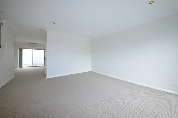Fifth view of Homely house listing, 167 Celebration Boulevard, Clarkson WA 6030