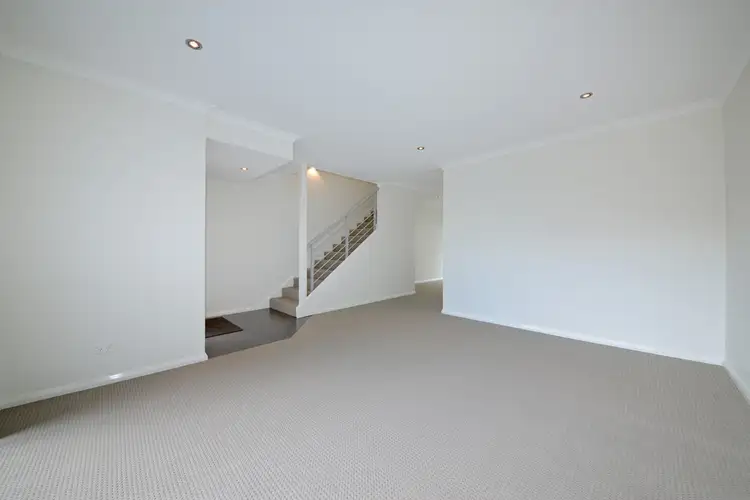 Sixth view of Homely house listing, 167 Celebration Boulevard, Clarkson WA 6030