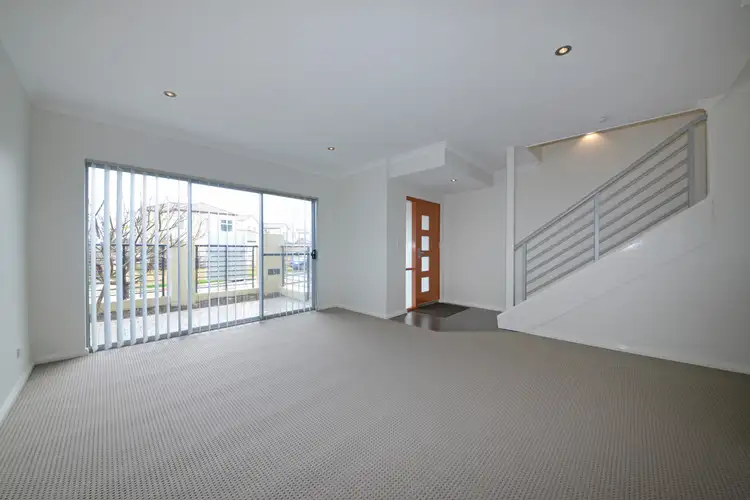 Seventh view of Homely house listing, 167 Celebration Boulevard, Clarkson WA 6030