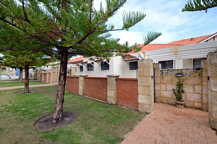 14/14 Itea Place, Mindarie WA 6030