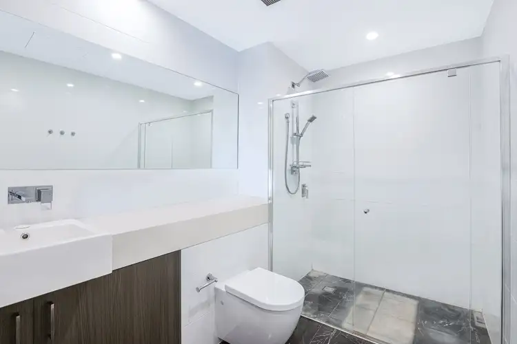 Fourth view of Homely apartment listing, 304/103 O'Riordan St, Mascot NSW 2020